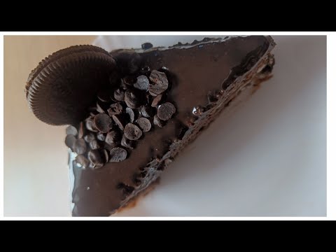 ना मैदा ना चॉकलेट इस चीज़ से बनाएं 2 मिनट में cake | Chocolate Cake Recipe without Chocolate