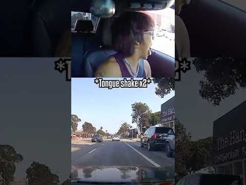 HOW TO ROAD RAGE 101 #M240i #B58 #bmwmcars #bmwmseries #f22 #dashcam #dashcamvideos #funny #roadrage