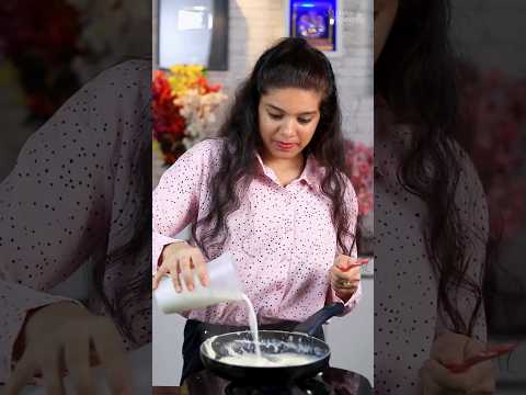 Lasagna by Riva #food #ytshorts #shorts #recipe #mintsrecipes