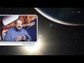 Exoplanet Exploration Techniques
