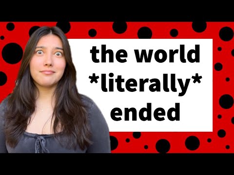 a recap if you stopped watching miraculous ladybug