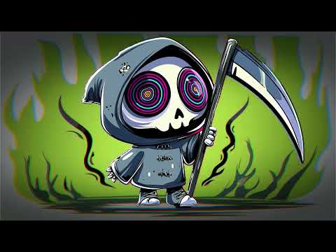 Minimal Techno 2025 Reaper High Tech Bass