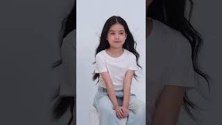 Chúng tớ đươc trải nhiệm mọi thứ khi tham gia Elite Talent  #nhachaymoingay #trending  #cute #funny