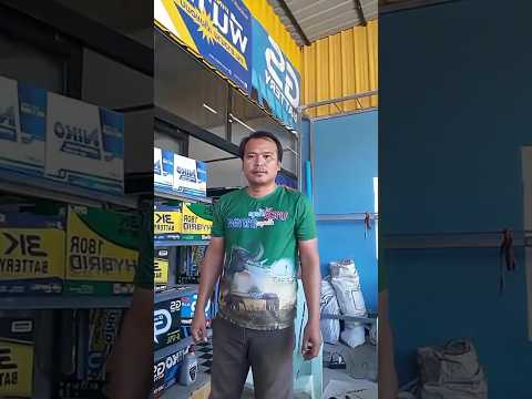 ไม่เป็นอย่างที่คิดใว้เลย#funny#challenge#comedy#funnyshort#funnyshorts