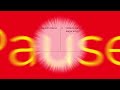 Understanding Ellipses and Their Properties