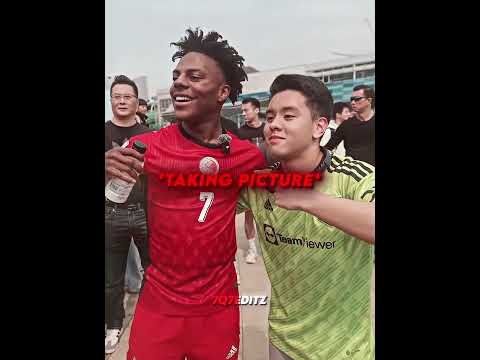 DONT CHECK THE SOUND💔💔🥀🥀