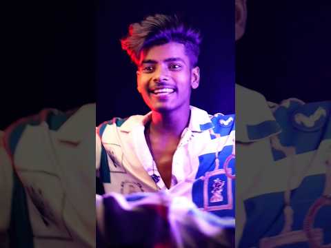 Lut Gayani Pyaar Mai