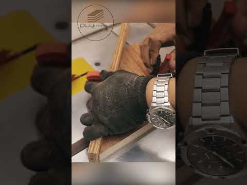 Great DIY woodworking tool that actually works!