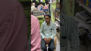Chhote bhai ke Liye kuch bhi kar sakte hai 😔😔😔😔😔#shorts #creatoryoutube #youtubeshorts