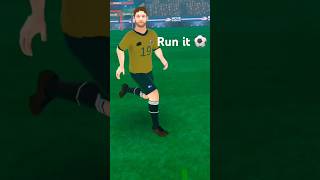 USA Soccer Highlights #fypviral #socceranalysis #oculusquest3 #vr #usa #soccerskills