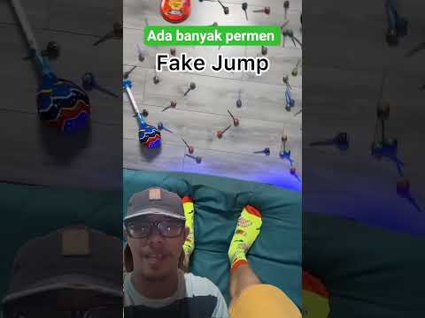 ada banyak permen โ๏ธ #funny #shorts