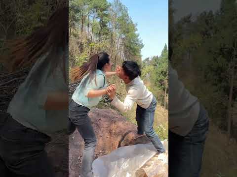 Funny Watch it and laugh it out loud. I laugh until my stomach hurt. Funny video. Funny jokes #39