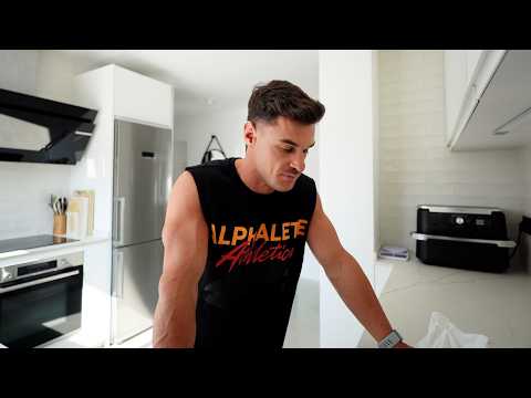 The End of Rob Lipsett