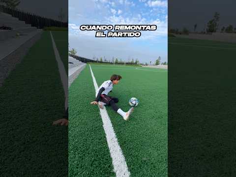 UN DÍA MÁS EN LA OFICINA 🎮⚽️ #futbol