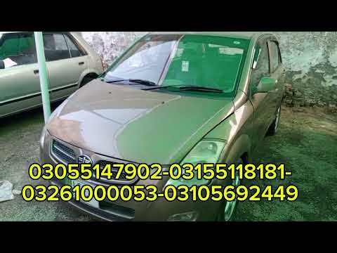 Car bazaar | cars for sale | cars market in Pakistan | cars review | used cars for sale