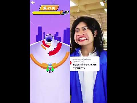 #storytime #humor #totalgaming