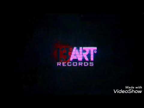 Naps - Tu M'aime Pas [Clip Officiel]