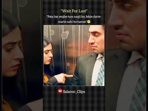 Wait For End 😂😁🤣 #interestingclips #funny #bestscene #shortvideos #shorts