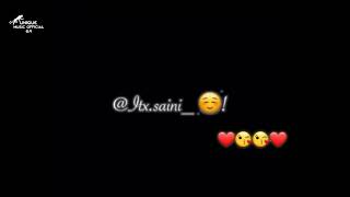 wallian song .. status...❤😘😘❤😘❤❤❤❤😘❤😘❤😘😘😘