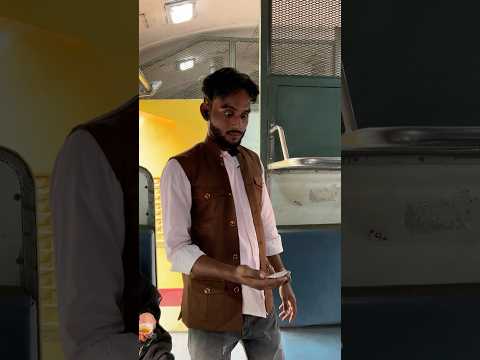 करिश्मा ए गरीब नवाज़ ❤️🤲😭 #trending #namaaz #youtubeshorts #islamicvideo #khawaja #inspiration
