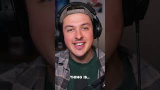 STRANGER THINGS IN MINECRAFT