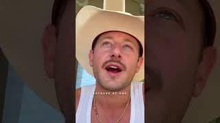 Attraction is Unspoken She Either Likes You or She Doesn't