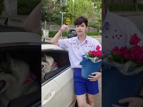 ทักครับ... กีตาร์และไอติมในตำนาน