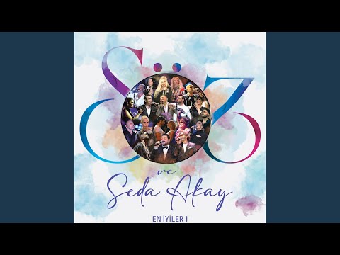 Gözü Kör Olası (Söz ve Seda Akay)
