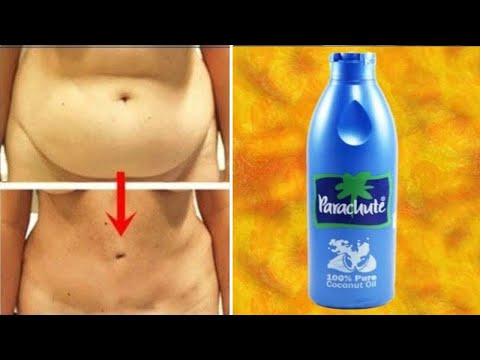 रात में या दिन में 5 मिनिट ये करे अपने मोटे पेट को सदा के लिए बाय बाय कहे | Loss Weight