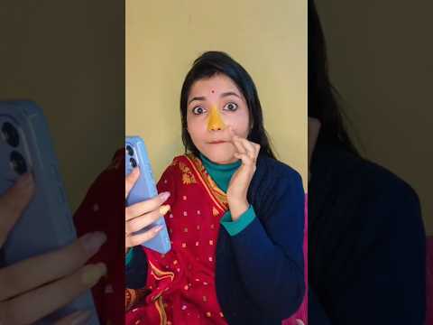 Amaira Ne Ye Kya Kar Liya ?? || #shorts #funny #comedy