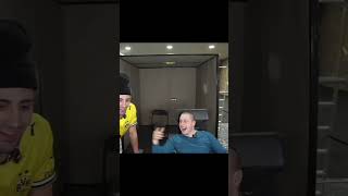 Ganzes Video auf Youtube... #old #jordansemih