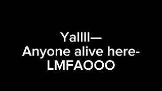 hEyYyY-