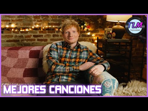 Top 50 Mejores Canciones Diciembre 2024 (Semana 49)