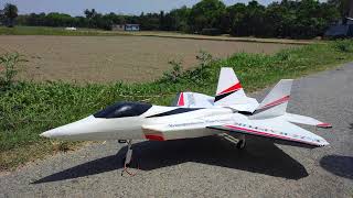 siyam make @plane Live Stream