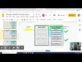 Exploring Theme and Main Idea in Literature