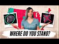Motorcycle Helmet Laws and Safety