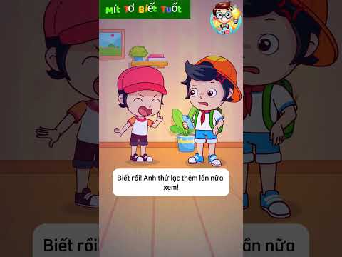 Làm Gì Khi Có Người Thân Bị Bắt Cóc