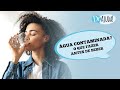 Water Safety and Treatment Practices
