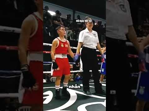 Cậu Nhóc Tự Tin Quá Mức @Joseversustriana