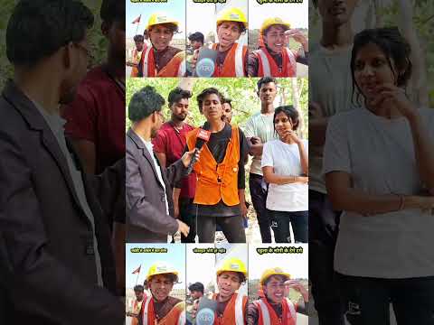 वायरल लेबर गोलू यादव का सबसे तगड़ा गाना सुने #viral #reels #shortvideo #bhojpuri #reels #tazaupdate