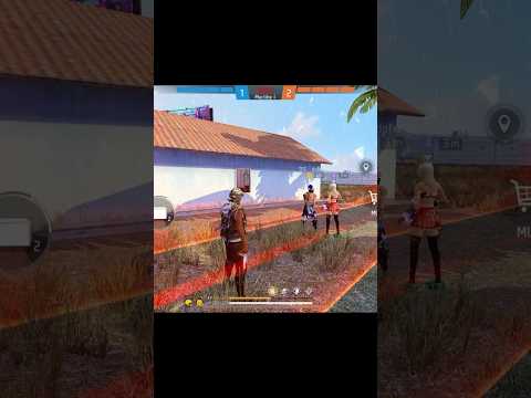 Phước Lộc Gaming | Đây là khi chị gái tôi đã phát hiện ra sự thật về người yêu cũ