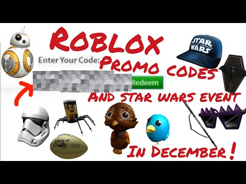 Star Wars Promo Codes Roblox 07 2021 - star wars roblox promocodes