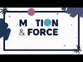 Rethink Ed Station Activities Overview