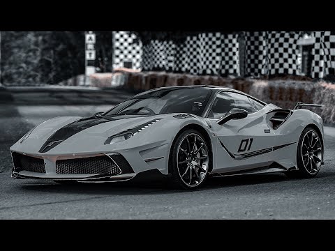 LONE1IX - CXTCH