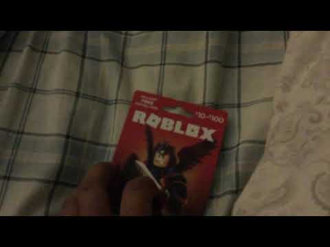 How Much Robux Do You Get From A 40 Roblox Card 07 2021 - how much can you hold in a roblox card