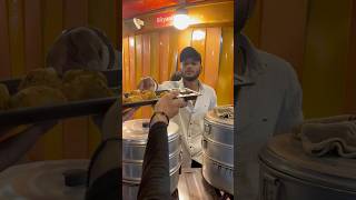 Momos 😂😌 #funny #trending #comedy #viralvideo #momos #ytshorts #shorts #youtubeshorts