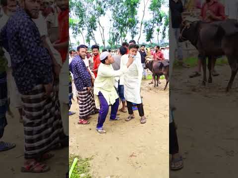 #super #funny #comedy #shortvideo #funnyshorts #shots #funnycomedy #comdy #shorts