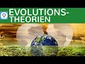 evolutionstheorien-cuvier-lamarck-darwin-kreationismus-ueberblick/