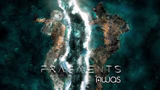 Fragments - nuwas (Melodic House and Techno/ Progressive House Mix)