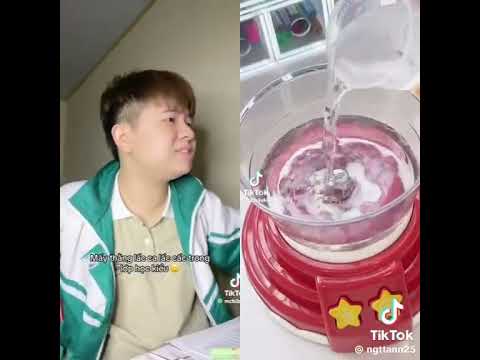 #topgamedoithuonguytin #meimei2002